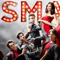 SMASH is Now Streaming on Amazon Prime