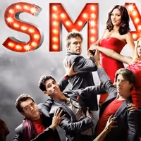 SMASH is Now Streaming on Amazon Prime