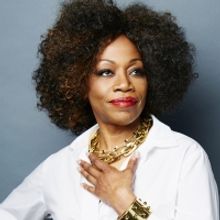 The Hermitage Artist Retreat Announces 'Artists and Thinkers: An Intimate Conversatio