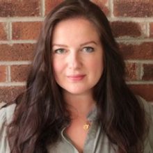 Cast Announced for World Premiere of EVENTS at The Brick