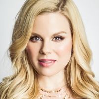 Megan Hilty Joins BC Musical Theatre Group's Virtual Telethon