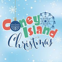 Second Street Players to Present CONEY ISLAND CHRISTMAS This Holiday Season