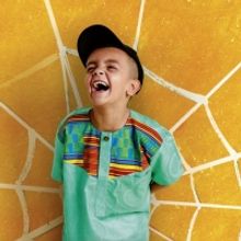 Unicorn Announces ANANSI THE SPIDER RE-SPUN as Part of Unicorn Online