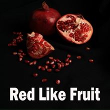 U.S. Premiere of RED LIKE FRUIT Comes to the Bridge Street Theatre
