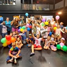 The Pittsburgh Cultural Trust Announces Camps for Creatives Returning for 2023