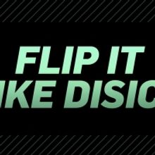VIDEO: E! Shares New Clip From FLIP IT LIKE DISICK, Featuring Steve Aoki