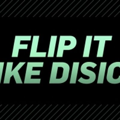 VIDEO: E! Shares New Clip From FLIP IT LIKE DISICK, Featuring Steve Aoki