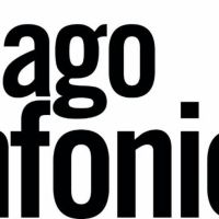 Chicago Sinfonietta's CEO Blake-Anthony Johnson Furthers Cultural Work In Chicago…