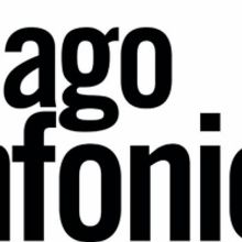 Chicago Sinfonietta's CEO Blake-Anthony Johnson Furthers Cultural Work In Chicago Wit