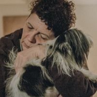 The 17th Annual Female Eye Film Festival Kicks Off Thursday
