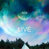 Ed O'Brien To Play Four Intimate North American Shows