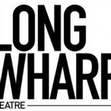 Long Wharf Theatre's Annual Gala Goes Virtual