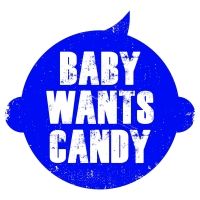 Edinburgh 2022: Review: BABY WANTS CANDY, Assembly George Square Studios
