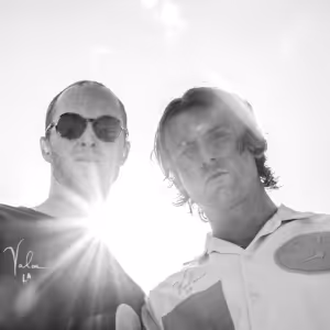 Judah & the Lion Release New Track 'Body & Soul'