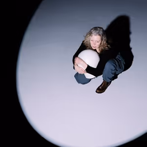 X By Alistair McDowall To Be Presented By Third Rail Rep