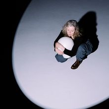 X By Alistair McDowall To Be Presented By Third Rail Rep