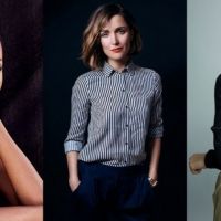 5 Weeks of Atlantic Acting School Training to Last You a Lifetime!