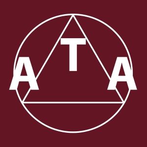 American Theatre of Actors Interactive Archive Now Live