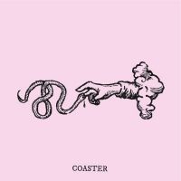 The Shilohs Release New Single and Music Video “Coaster” Out Now!