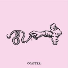The Shilohs Release New Single and Music Video “Coaster” Out Now!