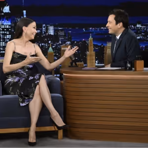 Video: Sutton Foster Says ONCE UPON A MATTRESS is 'Part Muppet Show, Part Carol…