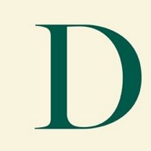 DACAMERA to Present Pat Metheny with James Francies and Joe Dyson