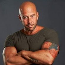 Four Veteran Comedians Are Bringing NO APOLOGIES COMEDY TOUR to the State Theatre