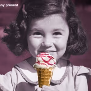 Cast Announced For The Gaiety, Perth Theatre And Cumbernauld Theatre Company's…