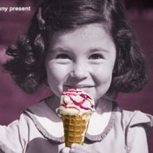 Cast Announced For The Gaiety, Perth Theatre And Cumbernauld Theatre Company's Co-Pro