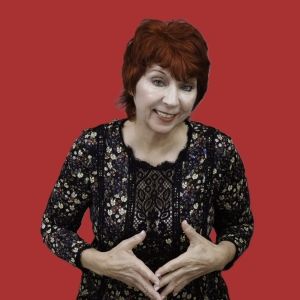 Jude Treder-Wolff To Premiere New Solo Show FASTER At NY Fringe