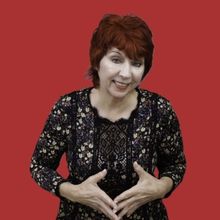 Jude Treder-Wolff To Premiere New Solo Show FASTER At NY Fringe