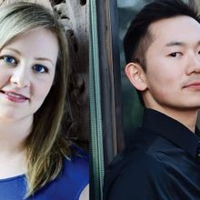 Dryden Ensemble Closes Phoenix Season with BAROQUE PASSION