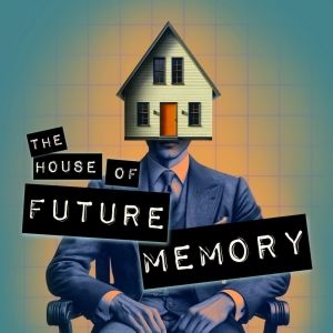 Casting Announced For FreeFall Theatre's THE HOUSE OF FUTURE MEMORY
