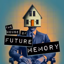 Casting Announced For FreeFall Theatre's THE HOUSE OF FUTURE MEMORY
