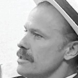 Benefit Presentation of TENNESSEE WILLIAMS: PORTRAIT OF A GAY ICON Comes to the…
