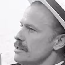 Benefit Presentation of TENNESSEE WILLIAMS: PORTRAIT OF A GAY ICON Comes to the…