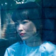 VIDEO: Helen Ganya Shares Video For New Single 'afterparty'