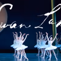 BWW Perspective: Video of PACIFIC NORTHWEST BALLET'S Dress Rehearsal of Kent…