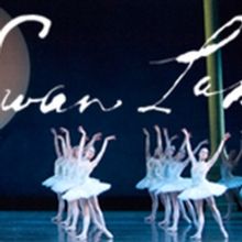 BWW Perspective: Video of PACIFIC NORTHWEST BALLET'S Dress Rehearsal of Kent Stowell'