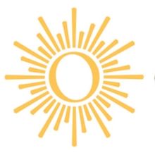 Exhibition Artists Announced For Overture Galleries' 2023/24 Season