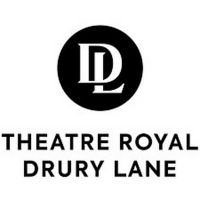Theatre Royal Drury Lane Will Reopen in 2020 as Part of 'The Lane' Complex