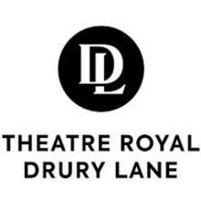 Theatre Royal Drury Lane Will Reopen in 2020 as Part of 'The Lane' Complex