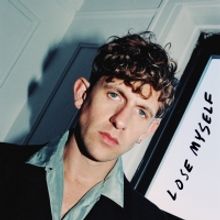 VIDEO: Joshua Thew Releases 'Lose Myself' Music Video