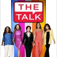 Season 10 of THE TALK to Premiere September 9