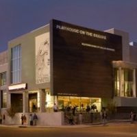Playhouse on the Square Announces Video Auditions for INK