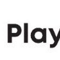 Playscripts, Inc. to Host Instagram Livestream Q&A With Lauren Gunderson Tomorrow