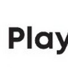 Playscripts, Inc. to Host Instagram Livestream Q&A With Lauren Gunderson Tomorrow