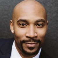 Seattle Theatre Group Announces Hiring of New Key Roles