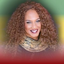 BWW Feature: SANKOFA: A CELEBRATION CONCERT OF AFRICAN AMERICAN MUSIC AND HISTORY at 