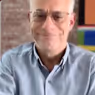 Video: Joe Mantello Explains How He Got the the Essence of DEATH OF A SALESMAN